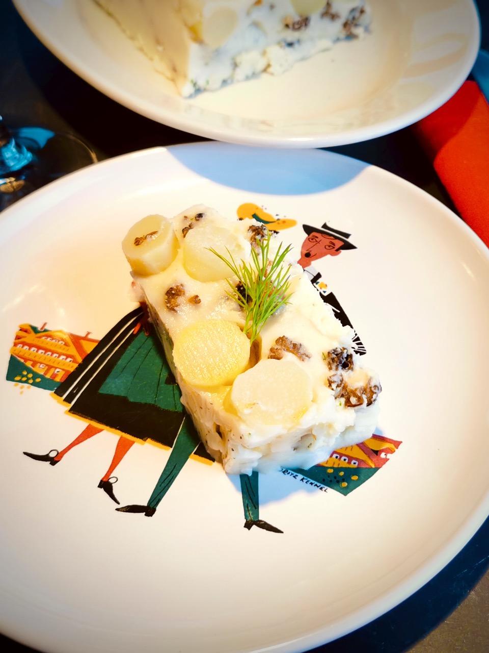 morchel-terrine-rezept-vivikocht-header