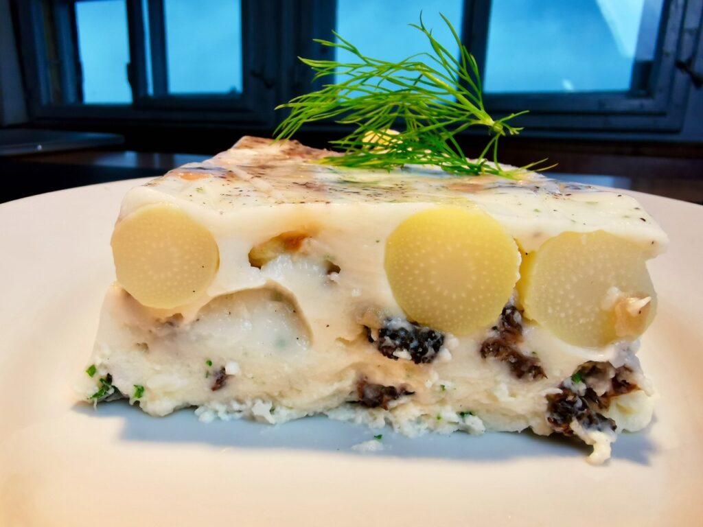 morchel-terrine-rezept-vivikocht-quer