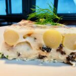 morchel-terrine-rezept-vivikocht-quer