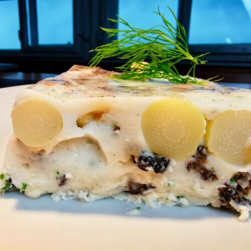 morchel-terrine-rezept-vivikocht-quer