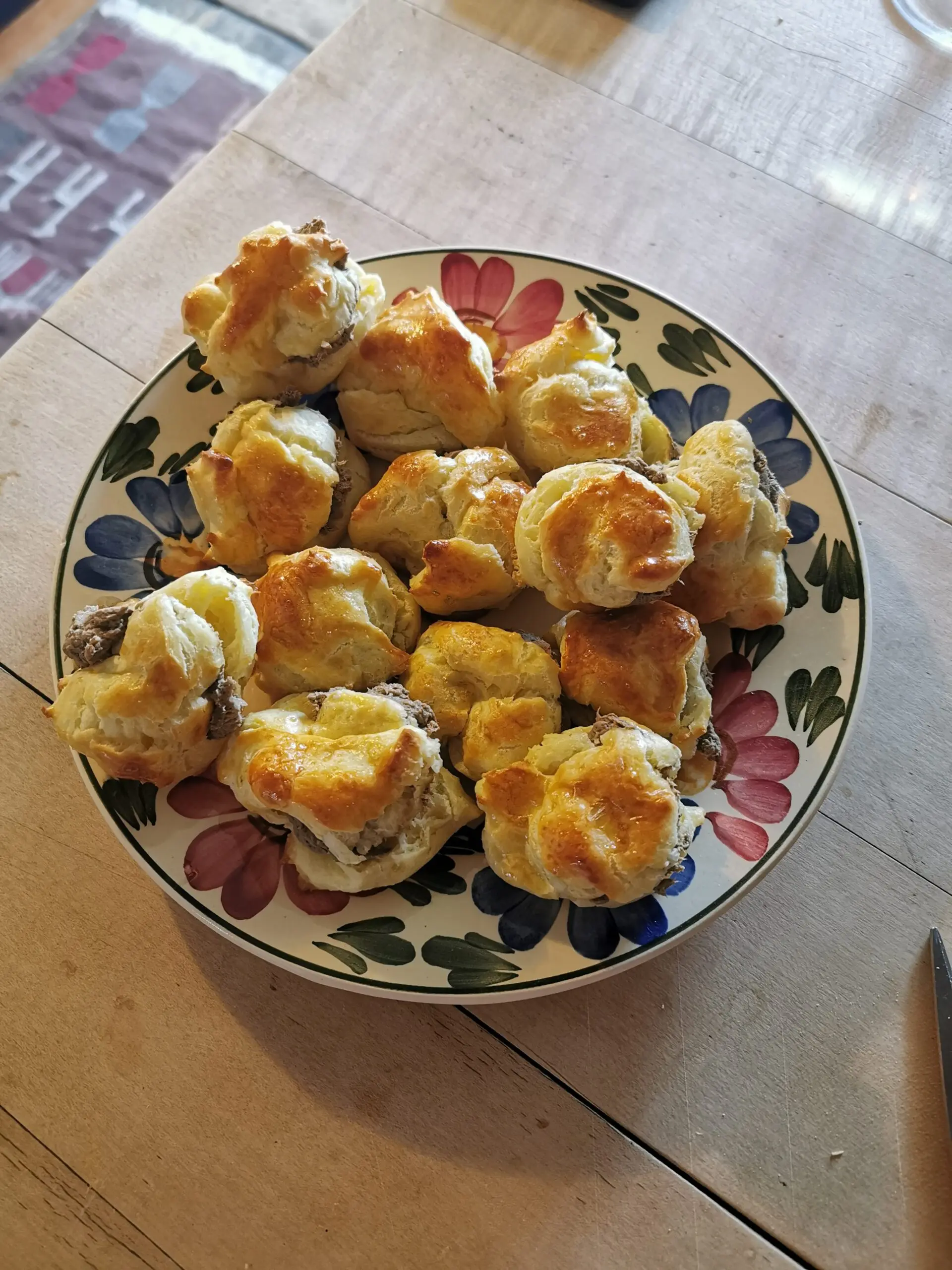 brandkuechlein-rezept-vivikocht