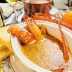 Hummer-bisque-rezept-vivikocht-nah