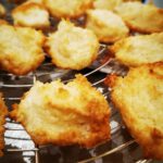 Kokosmakronen
