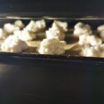 Kokosmakronen