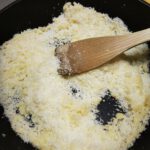 Kokosmakronen