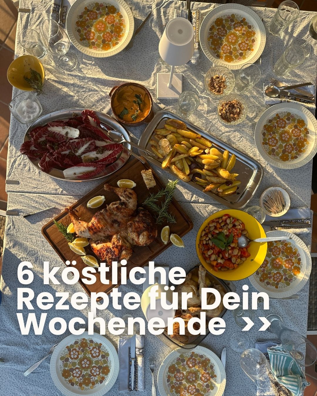 Schweizer Käseschnitte - das Original mit Birne