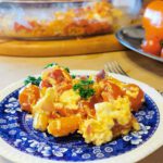 Feta-aus-den-ofen-rezept-vivikocht