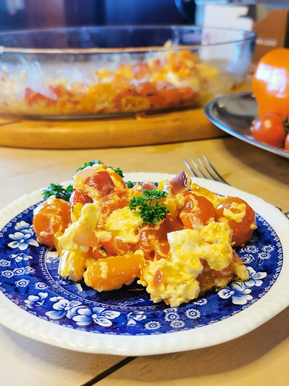 Feta-aus-den-ofen-rezept-vivikocht