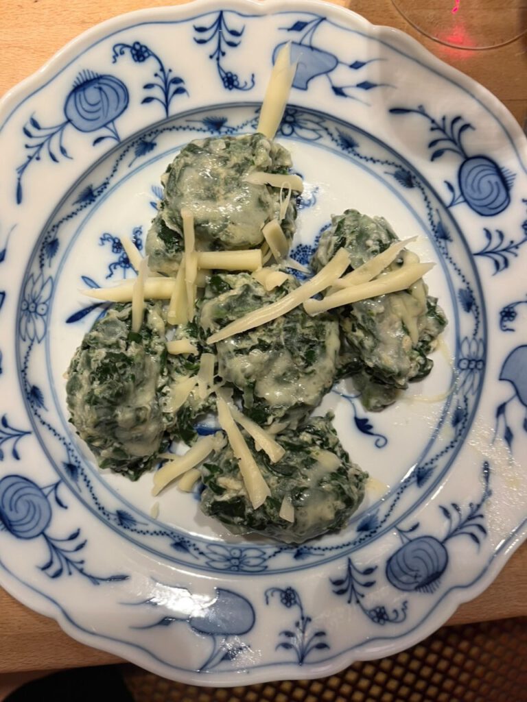 Spinatklösschen-Valentina-Nachkocher-rezept-vivikocht-web