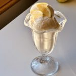 Zitroneneis-rezept-vivikocht