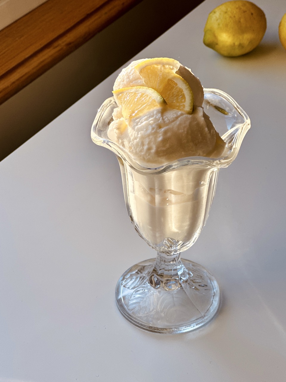 Zitroneneis-rezept-vivikocht