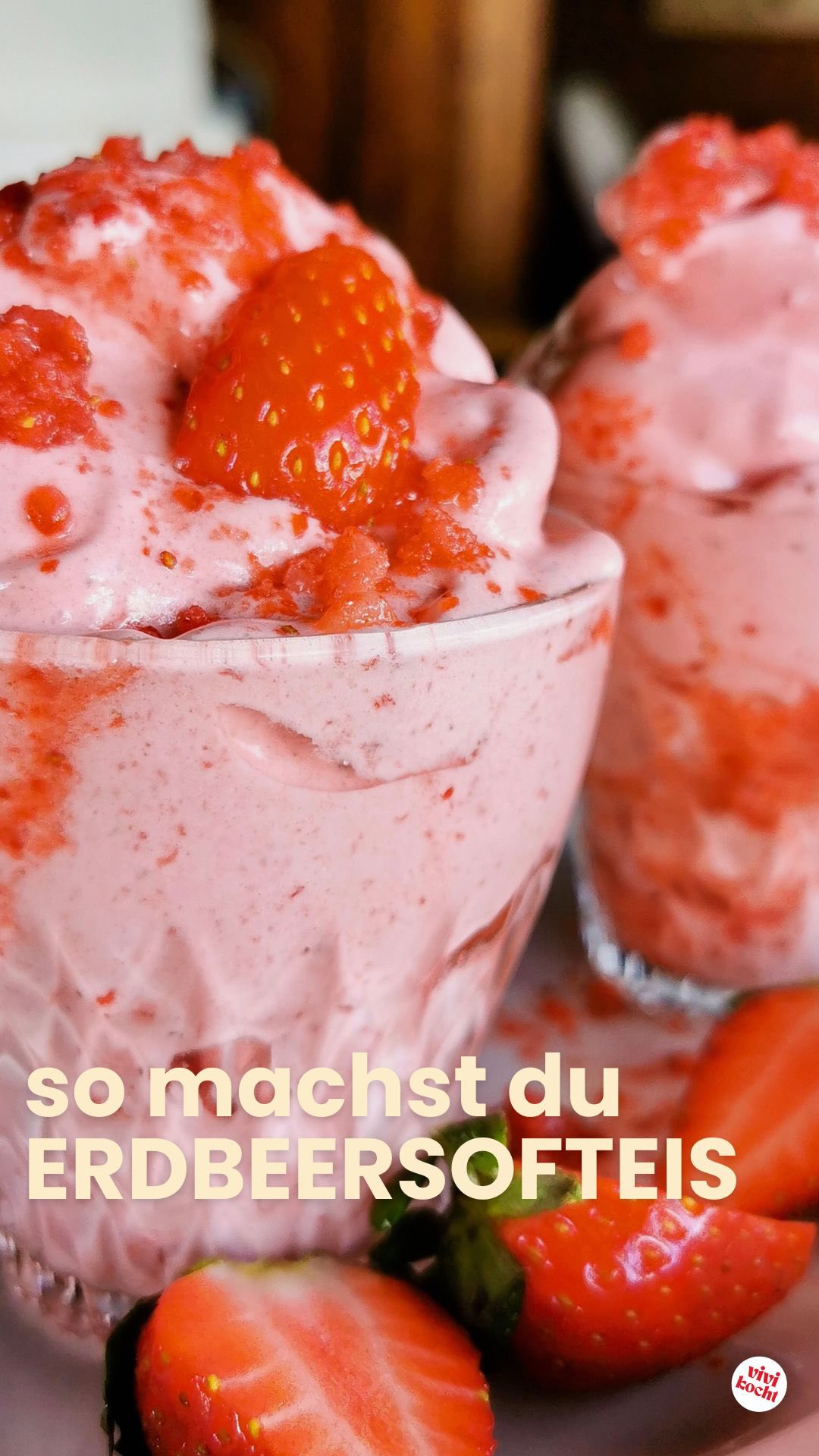 Schweizer Käseschnitte - das Original mit Birne - Vivi kocht