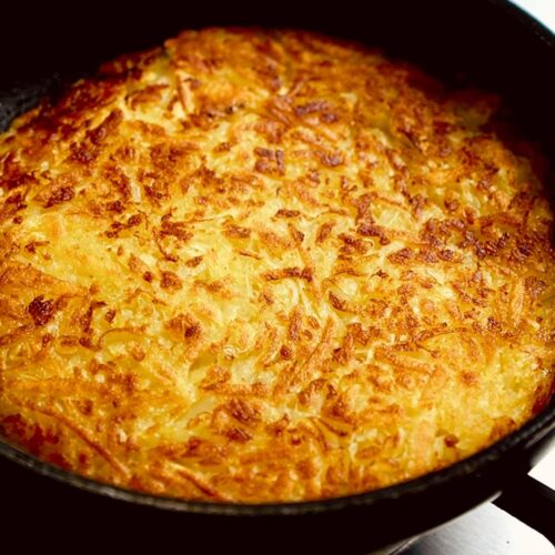 Roesti-rezept-vivikocht