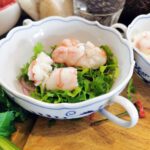 Ceviche-rezept-vivikocht