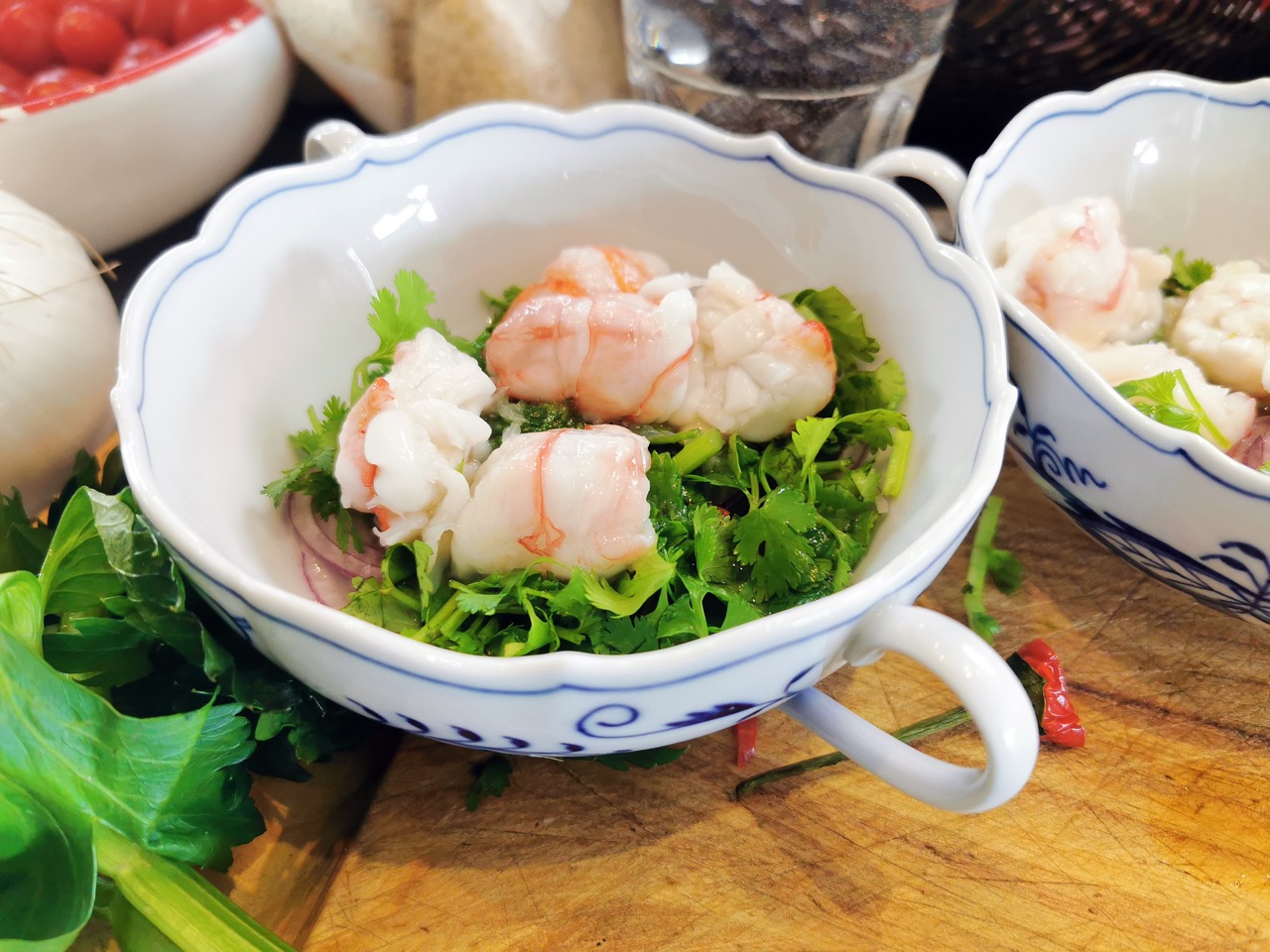 Ceviche-rezept-vivikocht