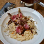 Lamm-Rack-Risotto-Rezept-Vivikocht