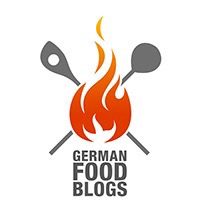 Vivi kocht im Interview mit Germanfoodblogs