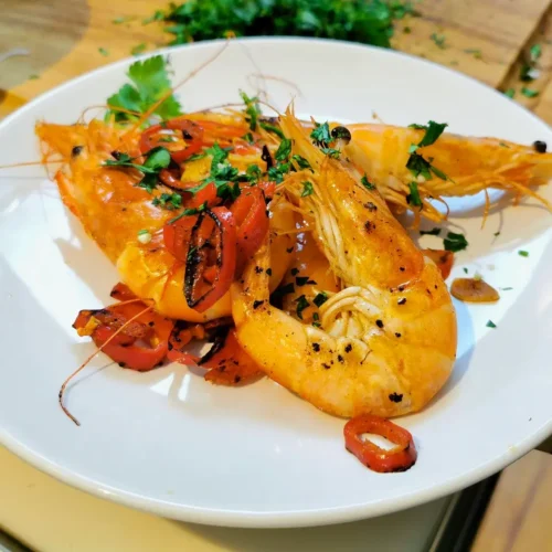 scharfe-shrimps-rezept-vivikocht-nah