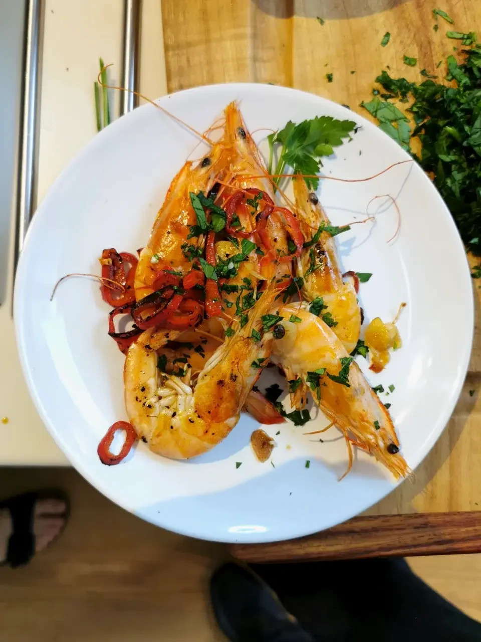 scharfe-shrimps-rezept-vivikocht-nah