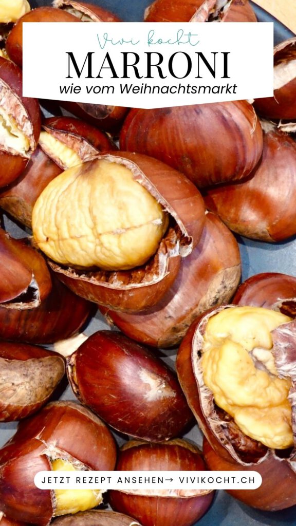 marroni-rezept-vivikocht