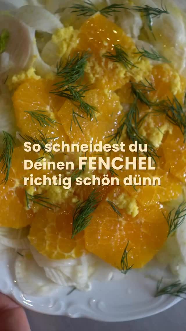 Schweizer Käseschnitte - das Original mit Birne - Vivi kocht