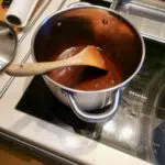 Demi Glacé selber machen
