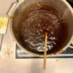 Demi Glacé selber machen