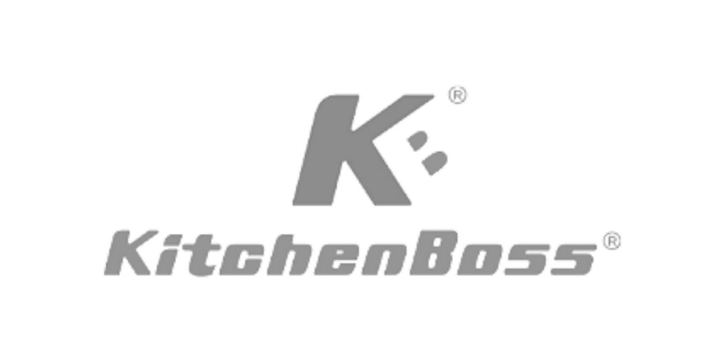 Kitchenboss icon