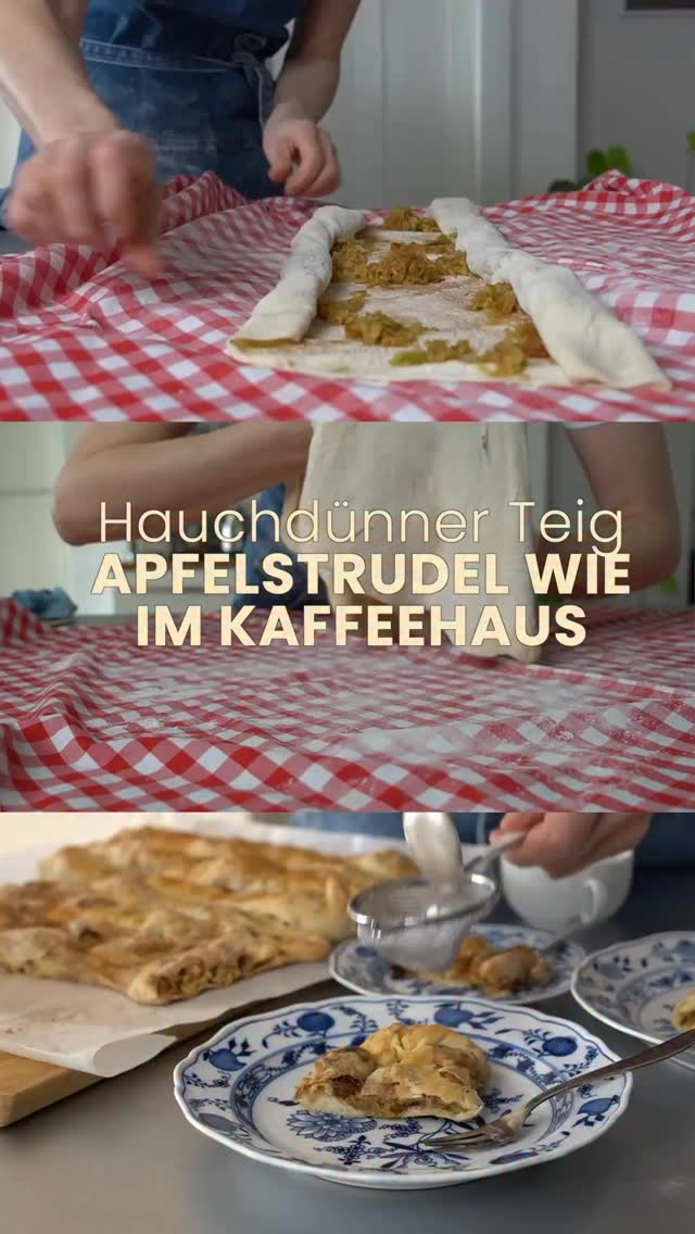 Das Rezept findest du auf meinem Blog vivikocht.ch
Oder, folge mir und schick mir eine kurze Dm und du bekommst den Link🍎🌸