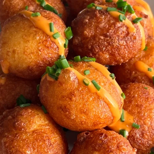 kaesebaellchen-rezept-vivikocht-mit schnittlauch
