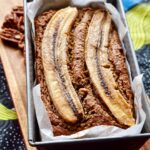 veganes-Bananenbrot-rezept-vivikocht