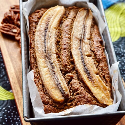 veganes-Bananenbrot-rezept-vivikocht