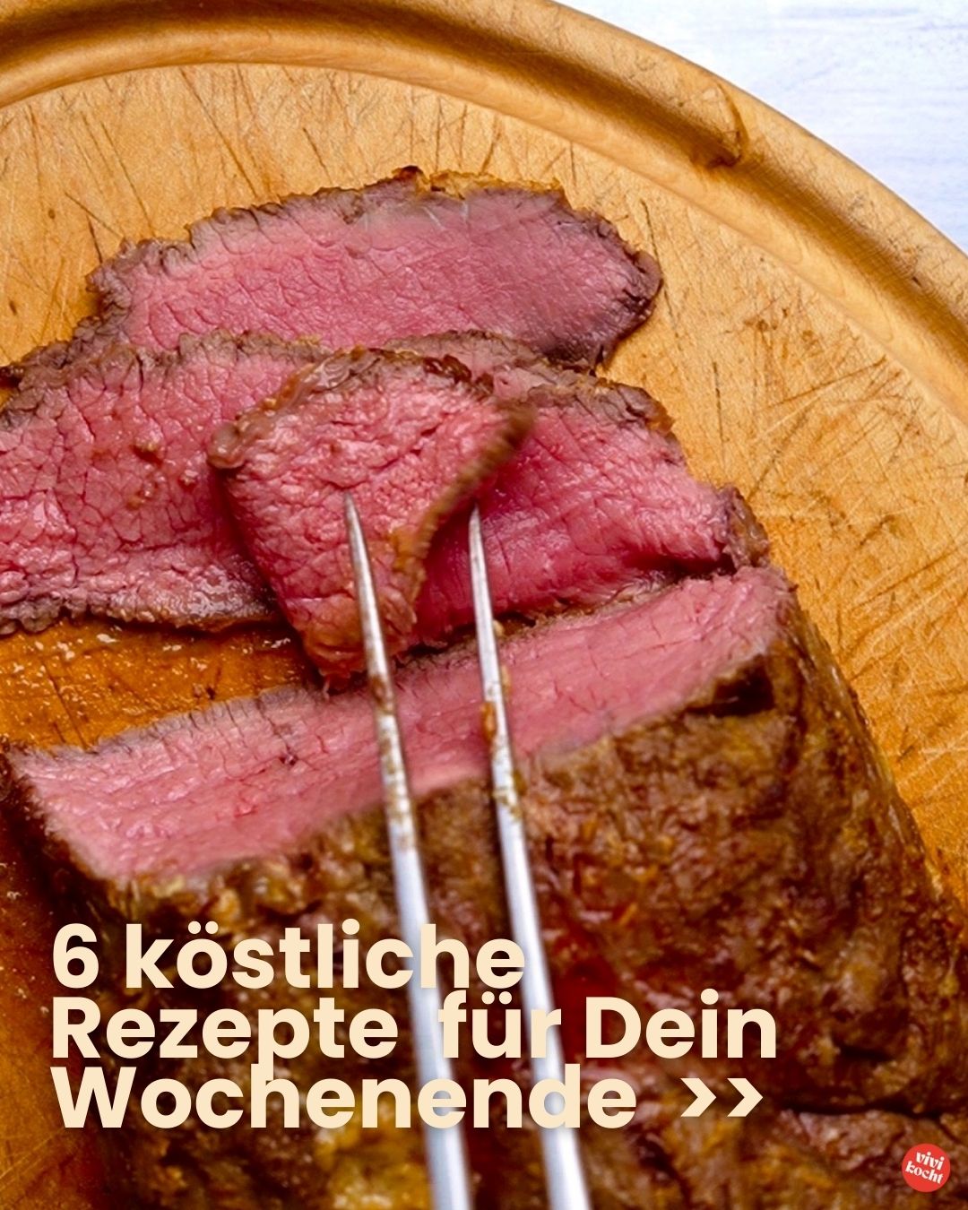 6 köstliche herbstliche Rezepte für dein Wochenende 🍽️🔥
Der Herbst ist da, oder? – Jetzt ist Wohlfühlküche angesagt.
Hier findest du eine Auswahl leckerer Rezepte, die perfekt in die Saison passen.
Plane ein bisschen vor und starte entspannt in die nächsten Sonnentage. ☀️
👉 Hier meine kleine Auswahl für dich:
1️⃣ Brokkoli Salat mit Apfel & Pinien
2️⃣ zartes rosarotes Roastbeef
3️⃣ schneller Zitronenkuchen
4️⃣ Rotkohl mit Portwein
5️⃣ Ravioli classici
6️⃣ Schneller Apfelkuchen
Es sind die kleinen i-Tüpfelchen, die den Tag besonders machen. Und das Wichtigste: die Zeit mit deinen Liebsten genießen. 💛
➡️ Jetzt nachkochen & genießen ☀️
#FoodInspo #einfacherezepte #leckerschmecker #kochenmachtglücklich #schnellerezepte #sommergerichte #foodinsta
#Lecker #menü #wochenendeeinläuten
#KochenmitLiebe