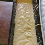 omas-zitronenkuchen-teig-rezept-vivikocht