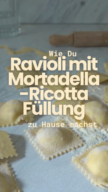 Schneller Zopf - Vivi kocht Schneller Zopf - Vivi kocht