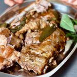 Schweinerippchen