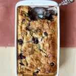 CLAFOUTIS