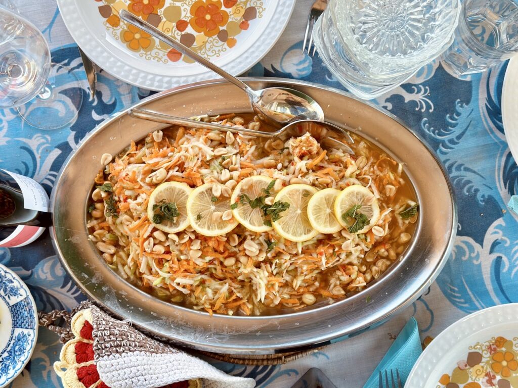 thai-green-papayasalat-rezept-vivikocht-titelbild