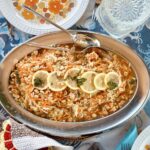 thai-green-papayasalat-rezept-vivikocht-titelbild