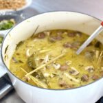 Tom Kha Gai
