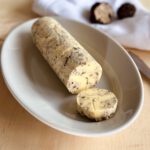 Trüffelbutter
