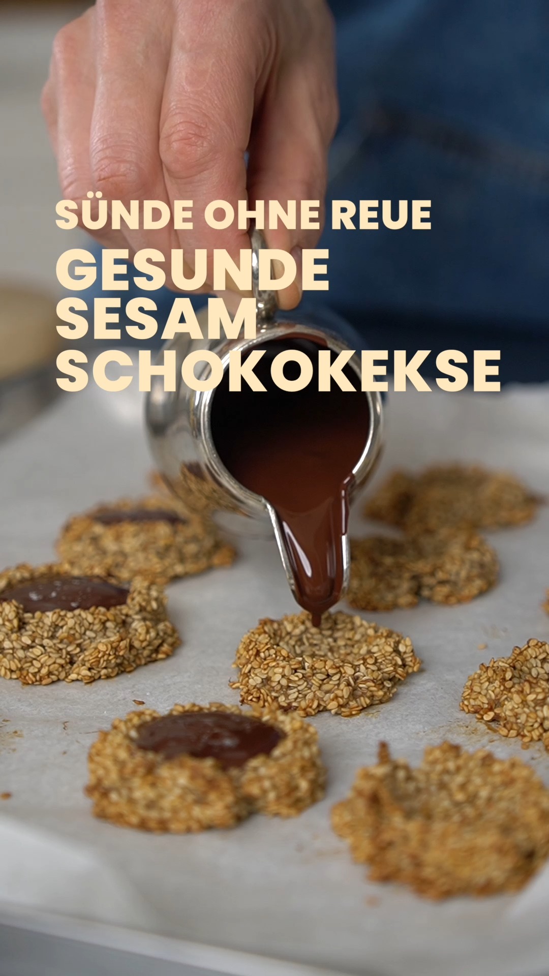 Schweizer Käseschnitte - das Original mit Birne