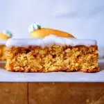 Schweizer Rübliblechkuchen