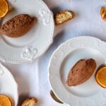 Mousse au Chocolat