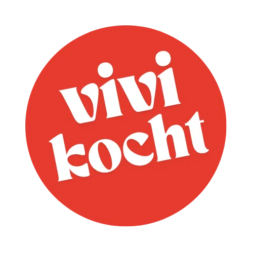 Vivi kocht