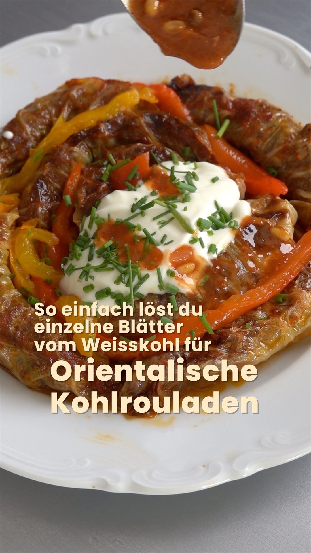 Ravioli classici - VIVI KOCHT