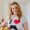 Vivien Bullert Foodbloggerin