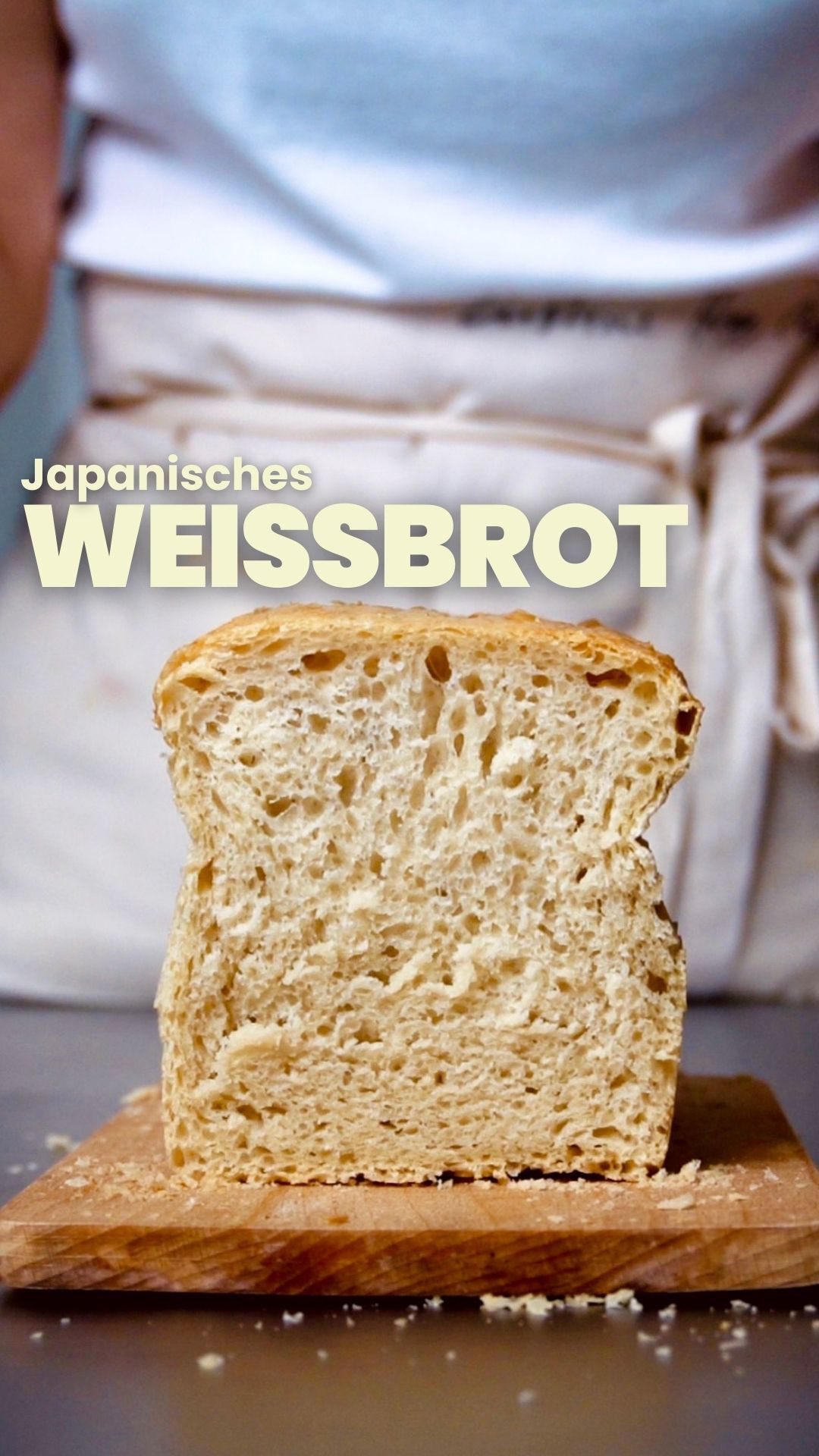 Steinpilzrisotto - VIVI KOCHT
