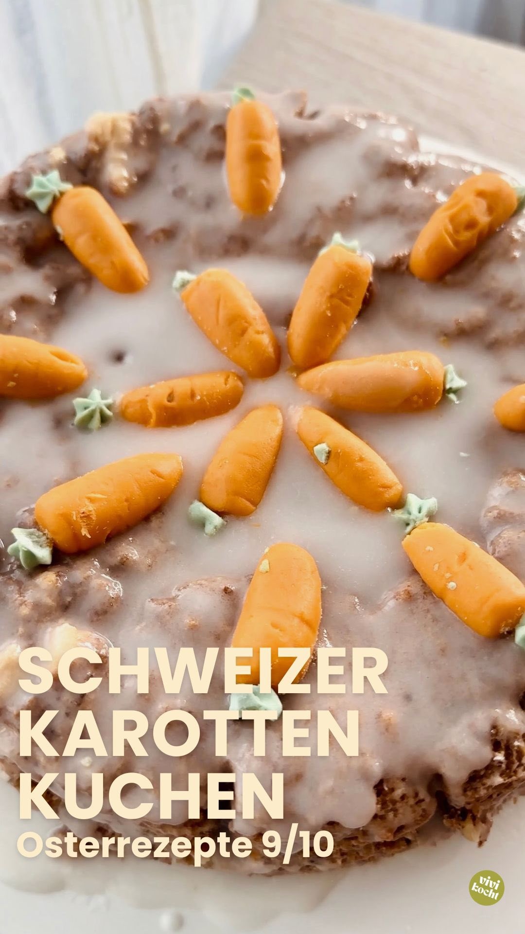 Schwein Archive