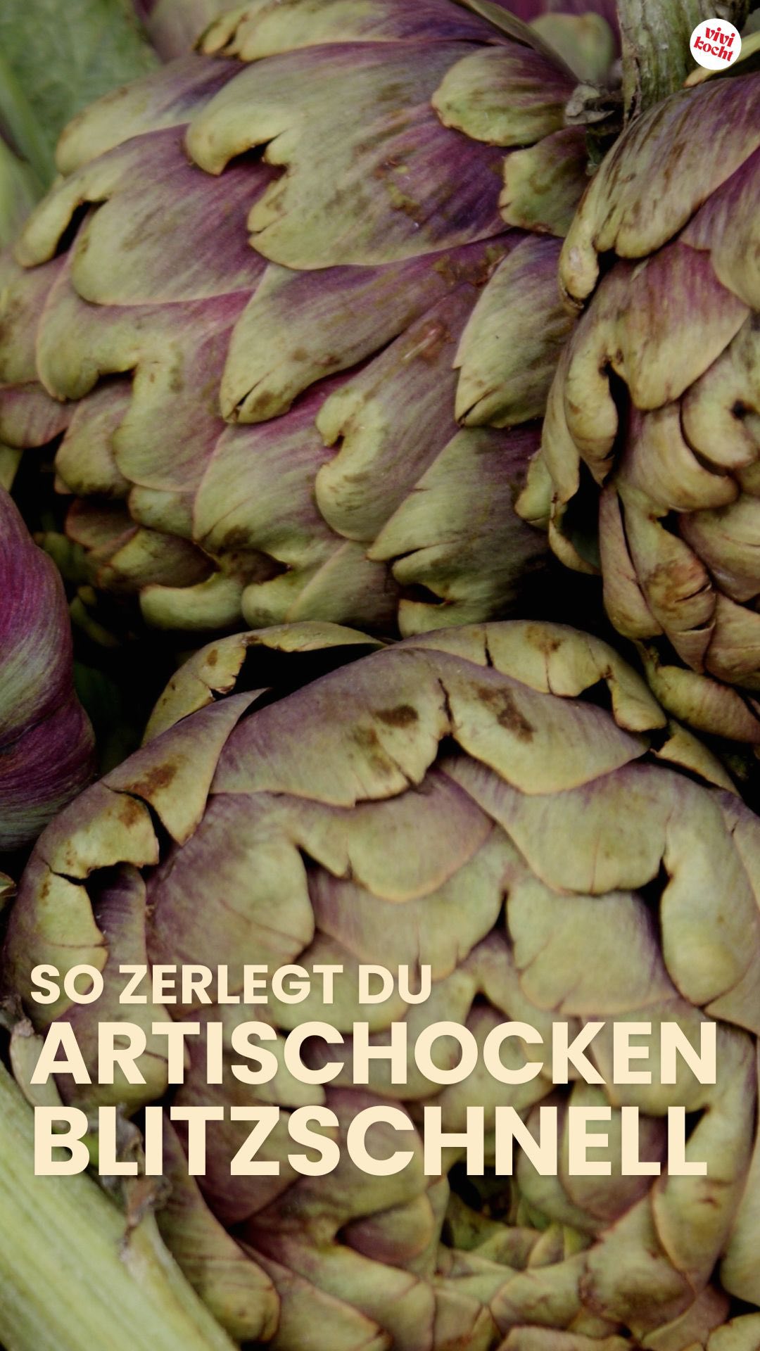 Schnittlauchöl
